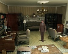 指向 & 点击游戏哪个最好玩 高人气指向 & 点击游戏盘点