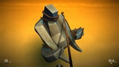 益智游戏游戏下载 十大经典益智游戏游戏排行榜