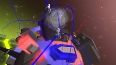 忍者游戏下载 2024忍者游戏排行榜前十