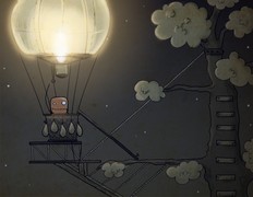 低龄向游戏哪个好 最热低龄向游戏推荐