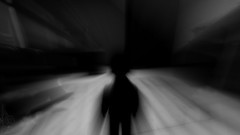 潜行游戏推荐哪个 下载量高的潜行游戏排行榜