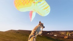 人工智能游戏有哪些好玩 好玩的人工智能游戏推荐