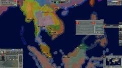 大战略游戏有哪些好玩 十大经典大战略游戏排行榜前十