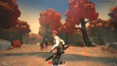 类魂系列游戏有哪些好玩 热门类魂系列游戏推荐