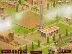 消除游戏哪些好玩 热门消除游戏排行榜前十