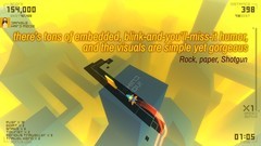 好评原声音轨游戏哪个好玩 下载量高的好评原声音轨游戏推荐