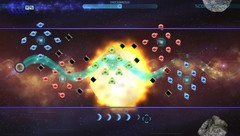 清版射击游戏哪些人气高 下载量高的清版射击游戏排行