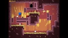 限时游戏下载 下载量高的限时游戏排行榜