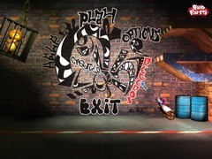 欲罢不能游戏下载 人气高的欲罢不能游戏盘点