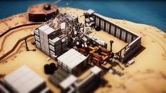 休闲游戏哪些好玩 2024休闲游戏排行