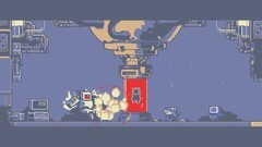 开放世界游戏哪个最好玩 十大必玩开放世界游戏排行榜前十