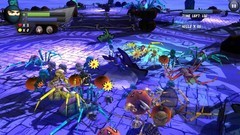 搞笑游戏哪些值得玩 十大必玩搞笑游戏推荐