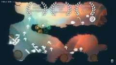 旅鼠游戏哪些好玩 好玩的旅鼠游戏排行