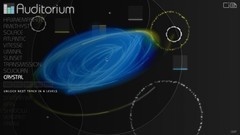 益智游戏游戏哪个最好玩 热门益智游戏游戏盘点