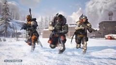 第三人称游戏哪个好玩 下载量高的第三人称游戏排行榜前十