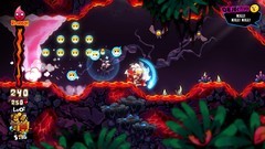 Q版游戏哪些人气高 2024Q版游戏盘点