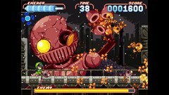 怀旧游戏哪些值得玩 下载量高的怀旧游戏排行榜