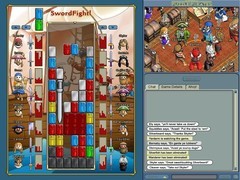 解谜游戏哪个好玩 十大必玩解谜游戏推荐