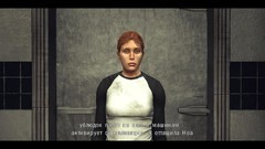 丧尸游戏推荐哪个 下载量高的丧尸游戏推荐