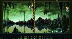 战术游戏哪个最好玩 最热战术游戏精选