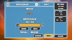 科幻游戏哪个好玩 十大经典科幻游戏精选