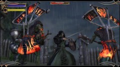 自创角色游戏大全 十大经典自创角色游戏精选