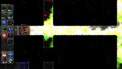 轻度 Rogue游戏推荐哪个 十大经典轻度 Rogue游戏排行