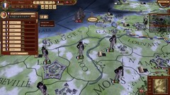 即时含暂停游戏下载 十大必玩即时含暂停游戏推荐