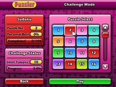 触控游戏哪些好玩 好玩的触控游戏排行榜前十