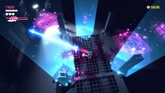 复古游戏推荐哪个 十大经典复古游戏排行