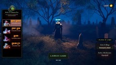 动作类 Rogue游戏有哪些 人气高的动作类 Rogue游戏盘点