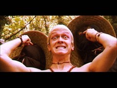 武术游戏哪个最好玩 人气高的武术游戏推荐