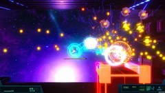 80 年代游戏哪些人气高 十大必玩80 年代游戏精选