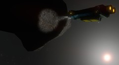 殖民模拟游戏下载 好玩的殖民模拟游戏盘点