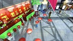 经济游戏哪些值得玩 最热经济游戏盘点