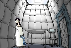 心理游戏有哪些好玩 最新心理游戏盘点