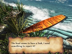 点击游戏哪个好 2024点击游戏排行