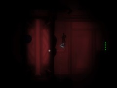 水底游戏哪些值得玩 十大经典水底游戏推荐