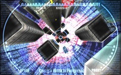 搞笑游戏哪些值得玩 最热搞笑游戏排行