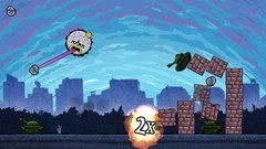 非主流经典游戏哪个好 十大必玩非主流经典游戏精选