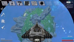 工艺游戏哪些好玩 热门工艺游戏盘点