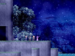 RPG制作大师游戏哪些人气高 十大必玩RPG制作大师游戏推荐