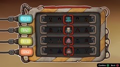 物理游戏哪个好 最新物理游戏精选