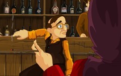 恶搞游戏哪个好玩 最热恶搞游戏排行