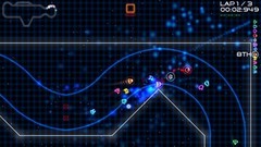 竞速游戏游戏下载 十大必玩竞速游戏游戏排行榜前十