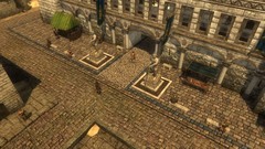 罗马游戏哪个好玩 十大耐玩罗马游戏排行榜