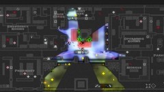 益智游戏游戏哪个好玩 2024益智游戏游戏推荐