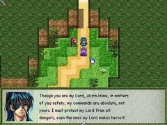 RPG制作大师游戏有哪些 十大必玩RPG制作大师游戏排行榜前十