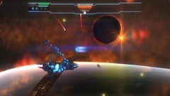 垂直捲轴射击游戏哪个最好玩 十大必玩垂直捲轴射击游戏排行榜