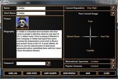 摔角游戏哪些人气高 人气高的摔角游戏排行